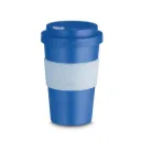 Copo Plástico  400ml 