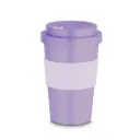 Copo Plástico  400ml 