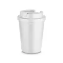 Copo Plástico 400ml 