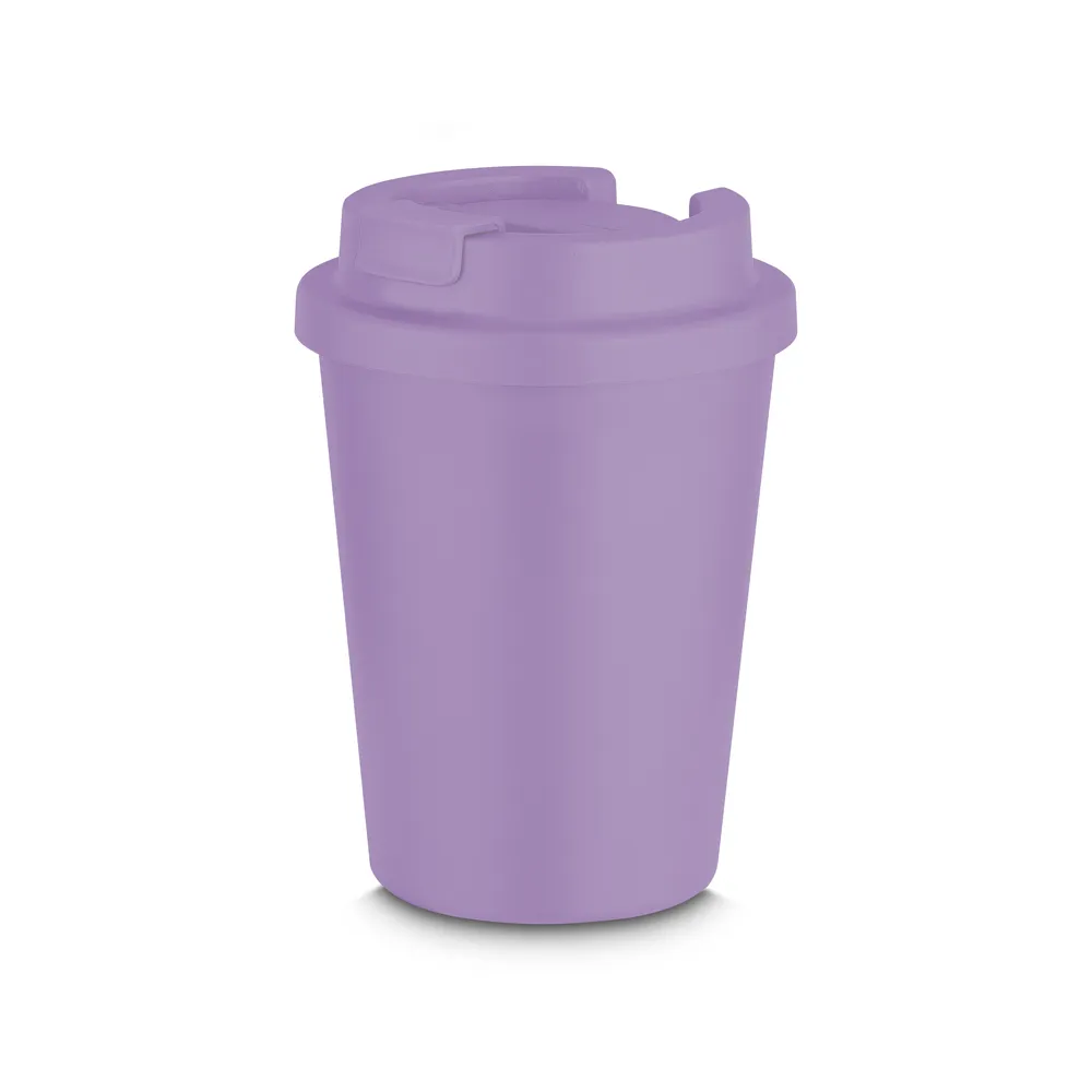 Copo Plástico 400ml 