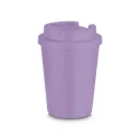 Copo Plástico 400ml 