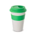 Copo Fibra de Bambu 450ml 