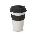 Copo Fibra de Bambu 450ml 