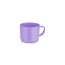 Conjunto de Xícaras 200ml 