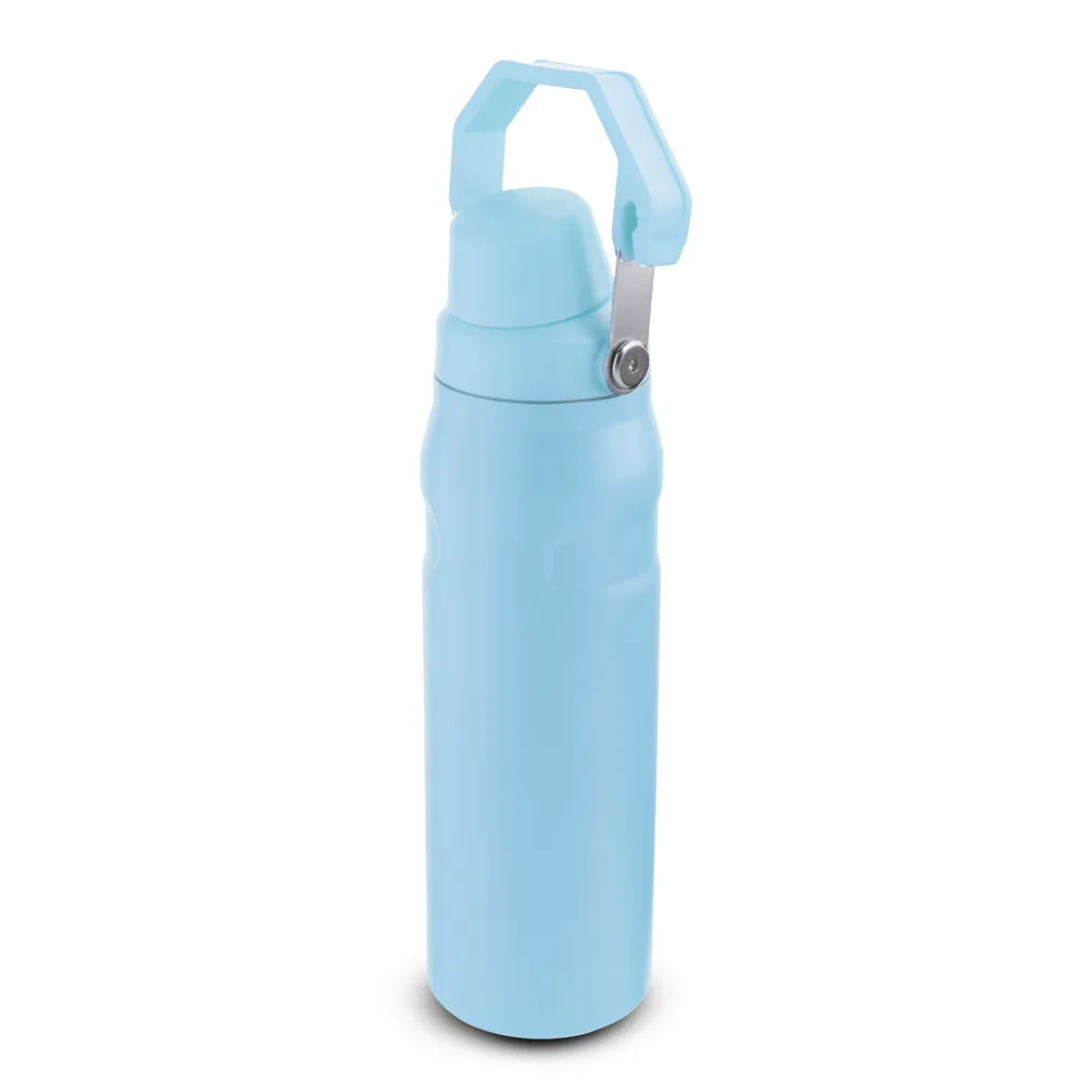 Garrafa Térmica 750ml 
