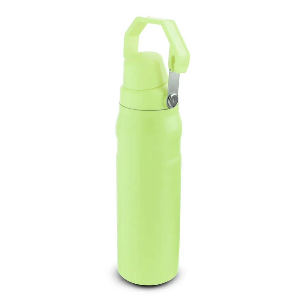 Garrafa Térmica 750ml 