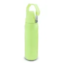 Garrafa Térmica 750ml 