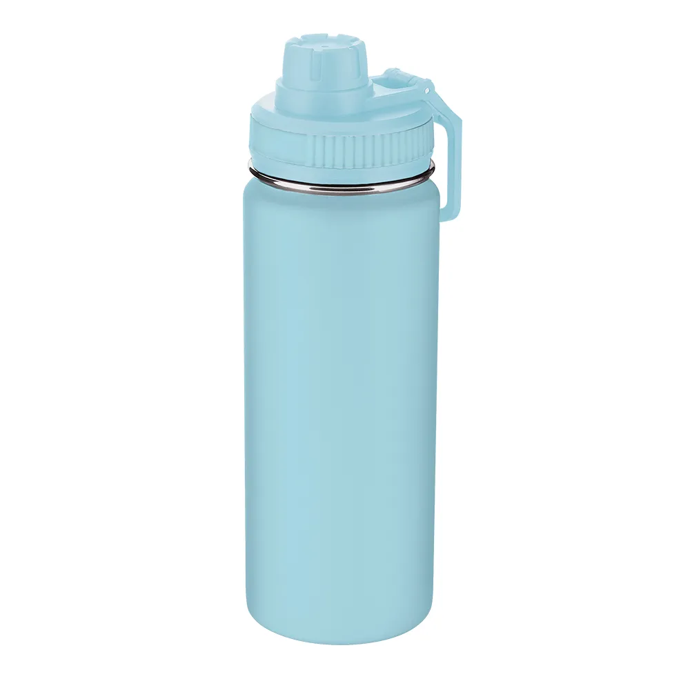 Garrafa Térmica 570ml 