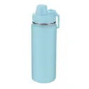Garrafa Térmica 570ml 