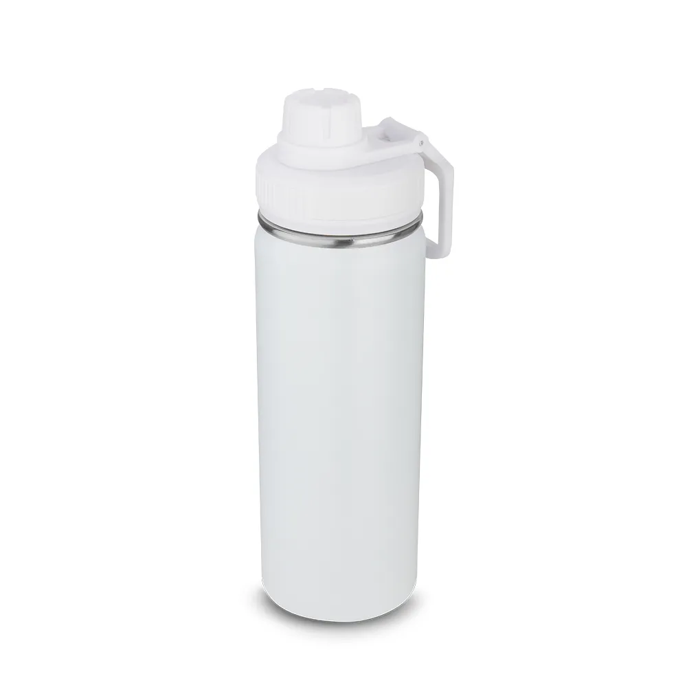 Garrafa Térmica 570ml 