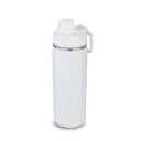 Garrafa Térmica 570ml 