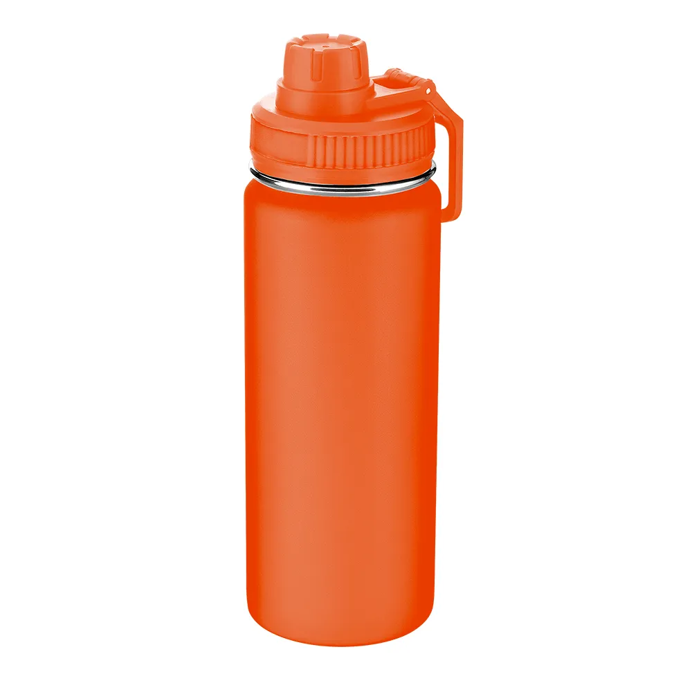 Garrafa Térmica 570ml 