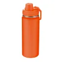 Garrafa Térmica 570ml 