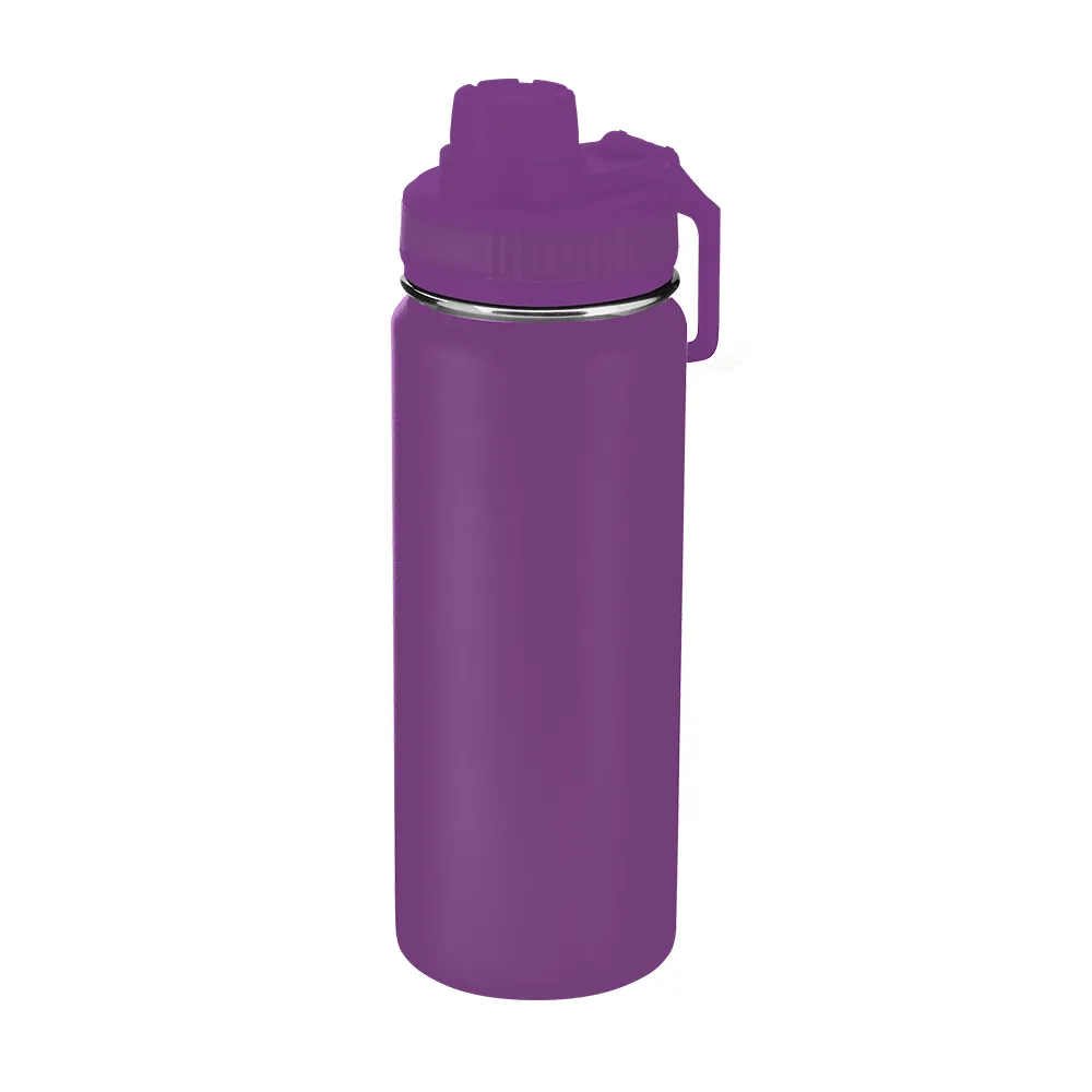 Garrafa Térmica 570ml 