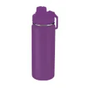 Garrafa Térmica 570ml 