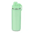Garrafa Térmica 570ml 