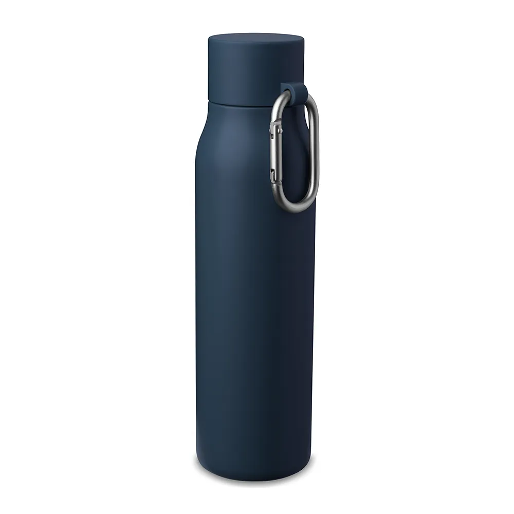 Garrafa Térmica 550ml 