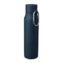 Garrafa Térmica 550ml 
