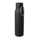 Garrafa Térmica 550ml 
