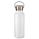 Garrafa Térmica  500ml 