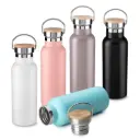 Garrafa Térmica  500ml 