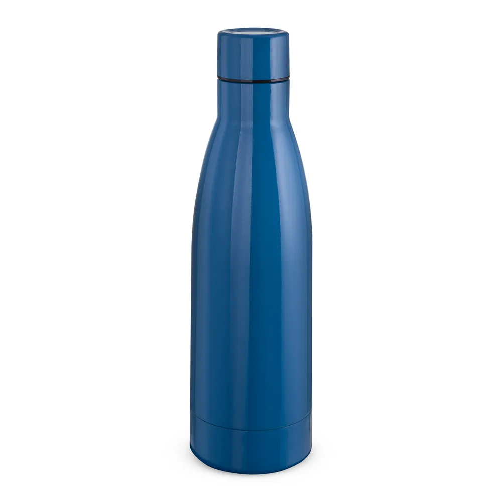 Garrafa Térmica 450ml 