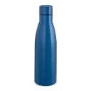 Garrafa Térmica 450ml 