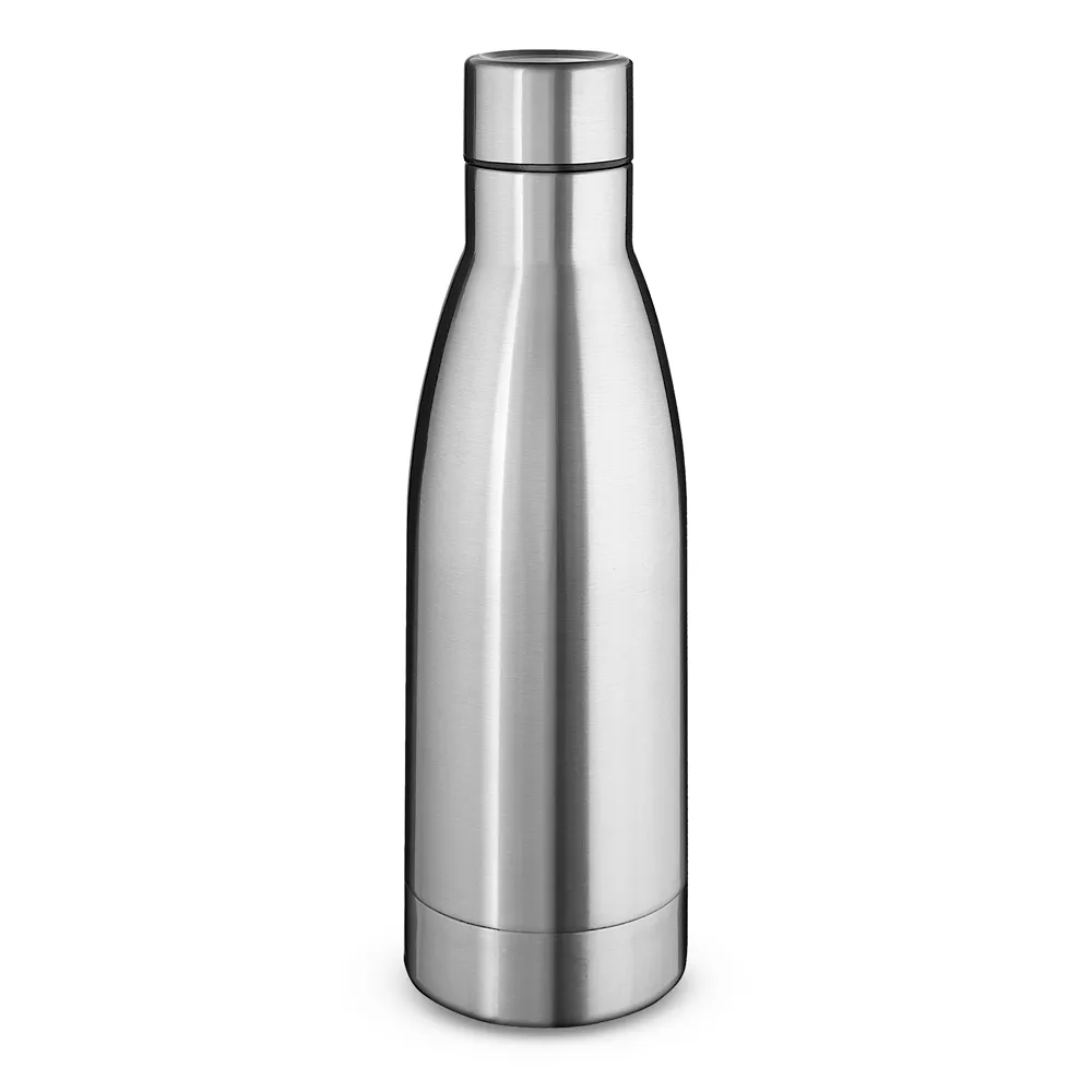 Garrafa Térmica 450ml 