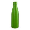 Garrafa Térmica 450ml 