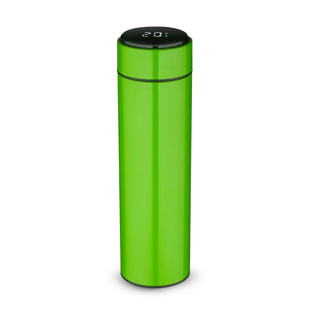 Garrafa Térmica  450ml 