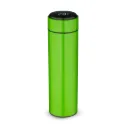 Garrafa Térmica  450ml 