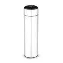 Garrafa Térmica  450ml 