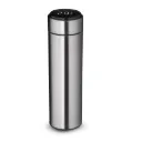 Garrafa Térmica  450ml 