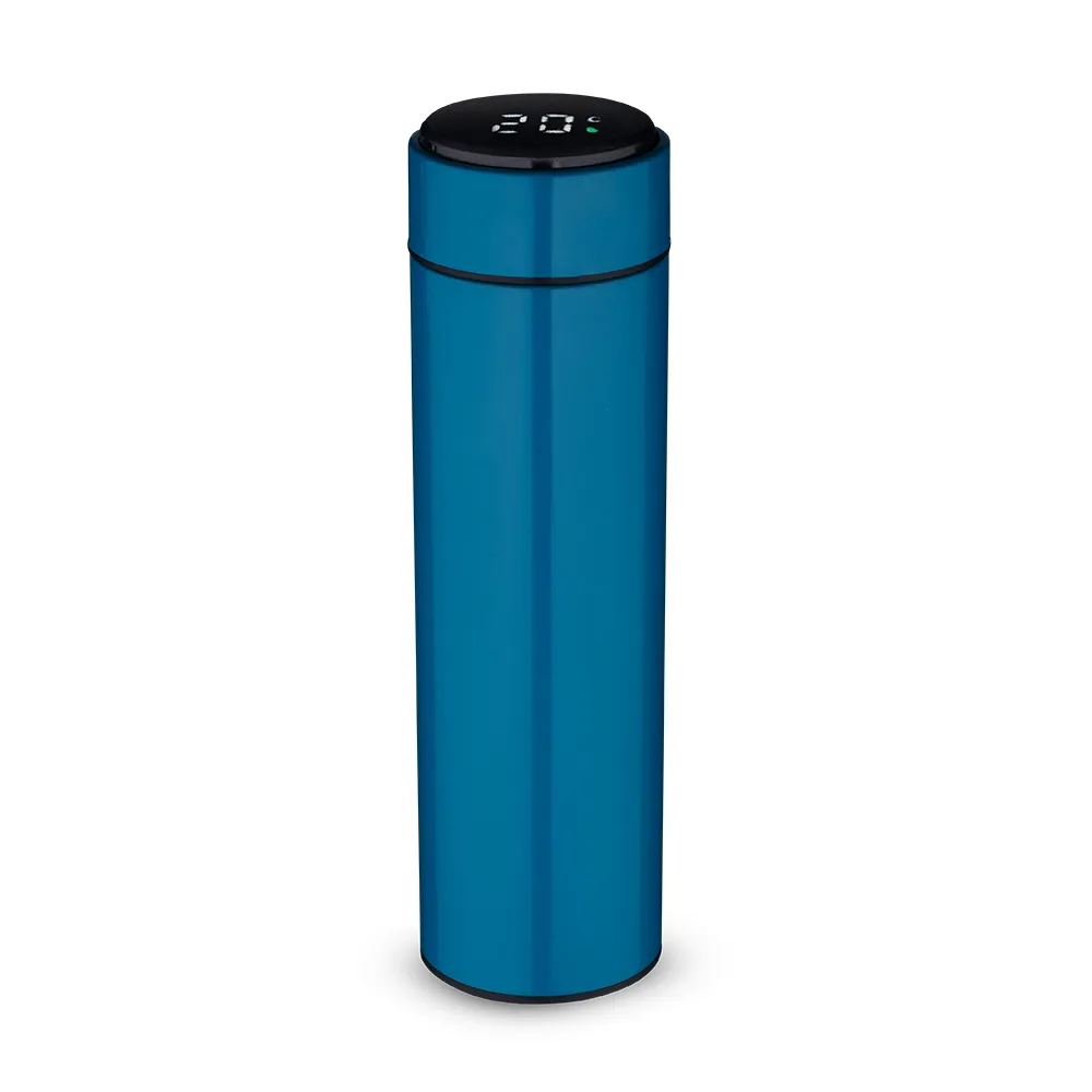 Garrafa Térmica  450ml 