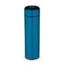 Garrafa Térmica  450ml 