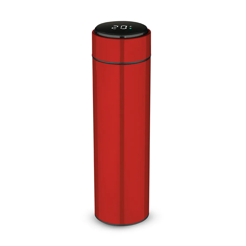 Garrafa Térmica  450ml 