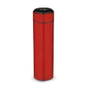 Garrafa Térmica  450ml 