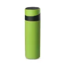 Garrafa Térmica 400ml 
