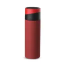 Garrafa Térmica 400ml 