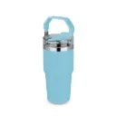 Garrafa Térmica 650ml 