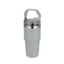 Garrafa Térmica 650ml 