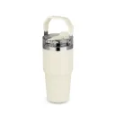 Garrafa Térmica 650ml 
