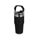 Garrafa Térmica 650ml 