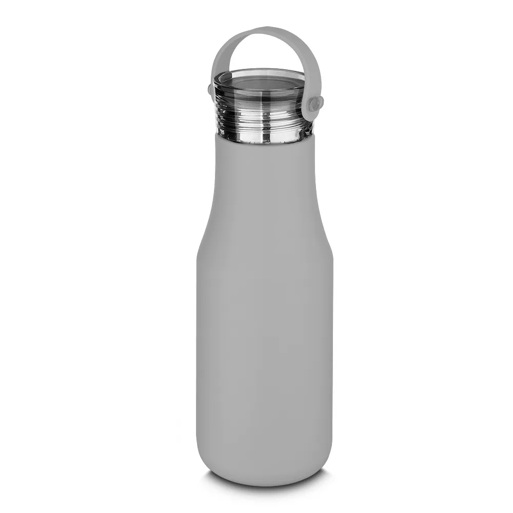 Garrafa Térmica 500ml 