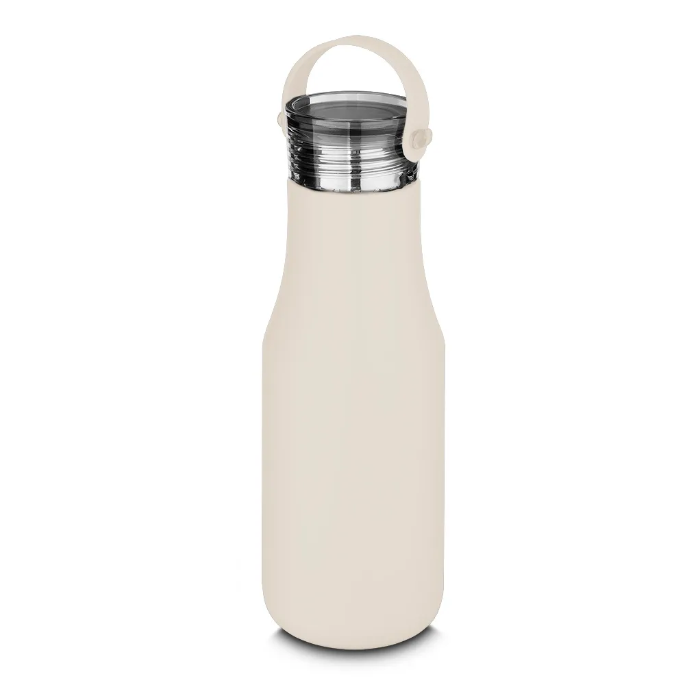 Garrafa Térmica 500ml 