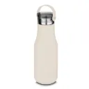 Garrafa Térmica 500ml 