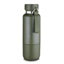 Garrafa Térmica 500ml 