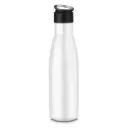 Garrafa Térmica  500ml