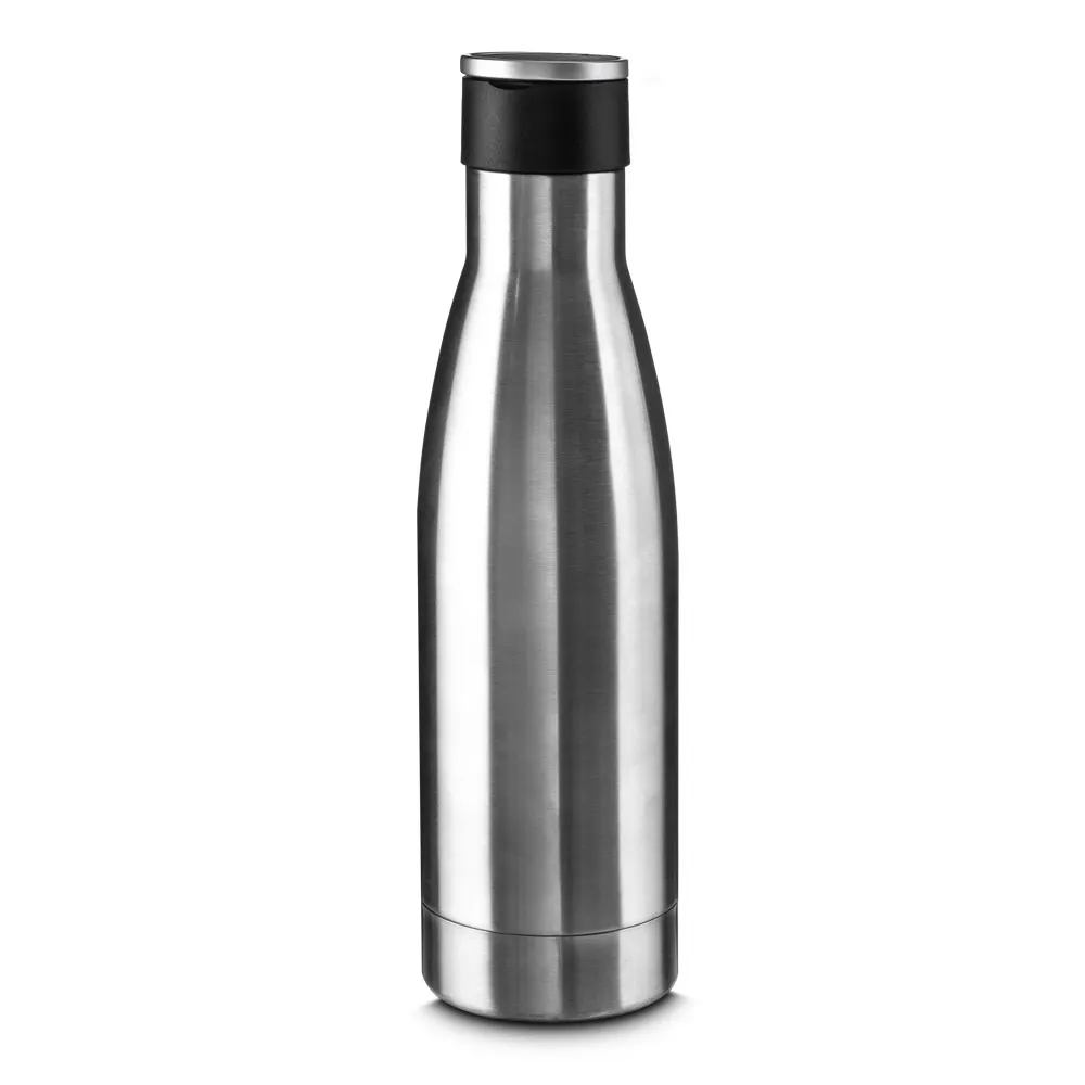 Garrafa Térmica  500ml
