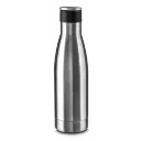 Garrafa Térmica  500ml